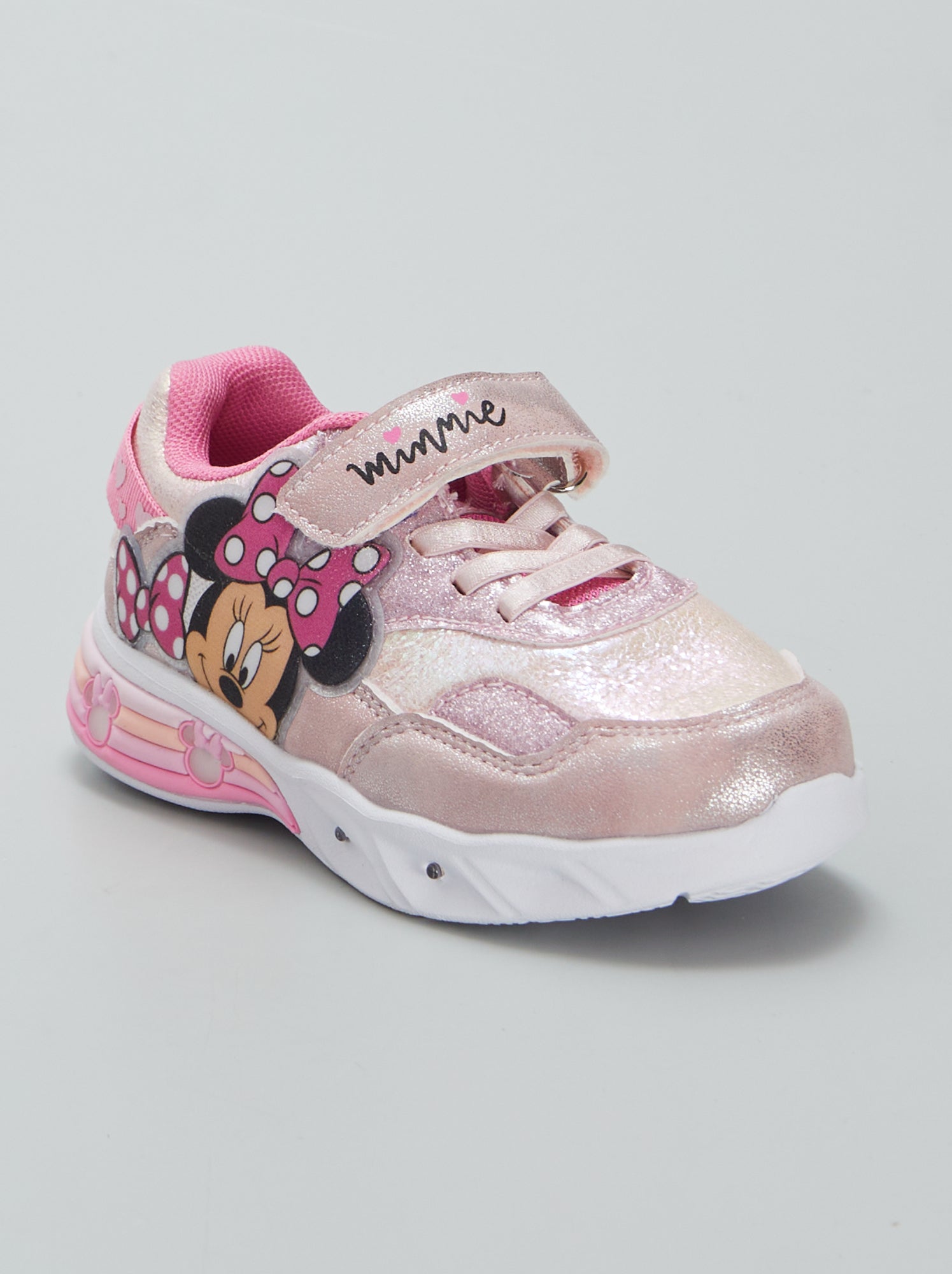 Chaussure disney pas cher deals