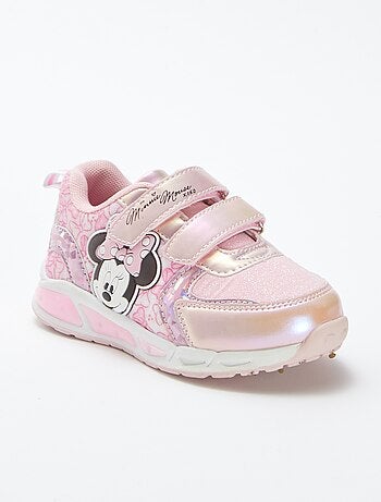 Baskets 'Minnie' 'Disney'