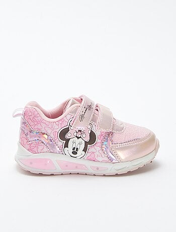 Baskets 'Minnie' 'Disney'