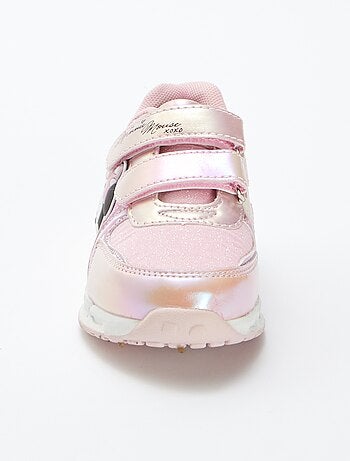 Baskets 'Minnie' 'Disney'