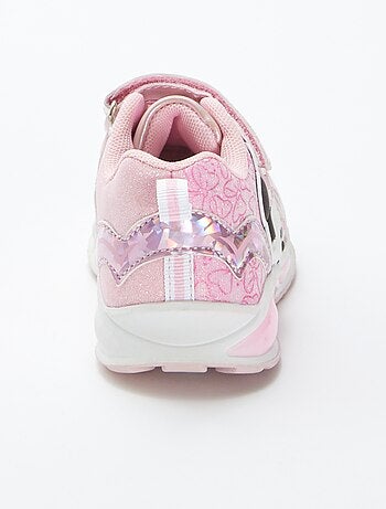Baskets 'Minnie' 'Disney'