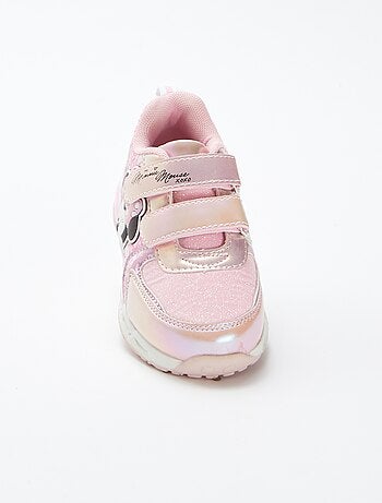 Baskets 'Minnie' 'Disney'