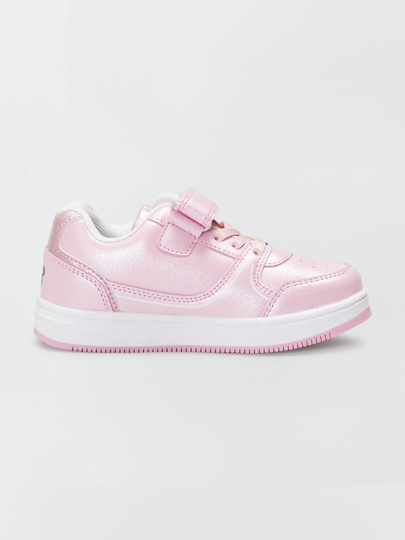 dr martens 939 gaucho