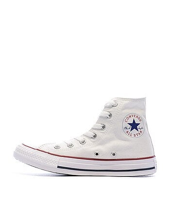 All Star Baskets montantes hommefemme Converse