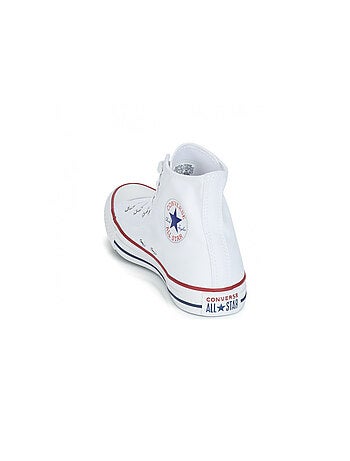 All Star Baskets montantes hommefemme Converse