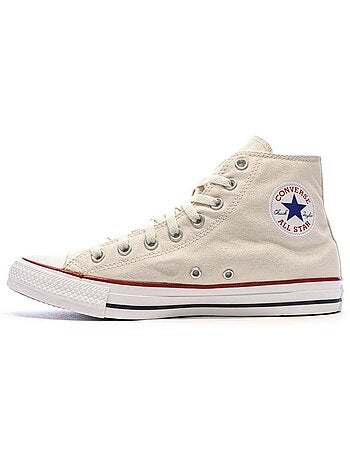 Baskets Mixte Converse