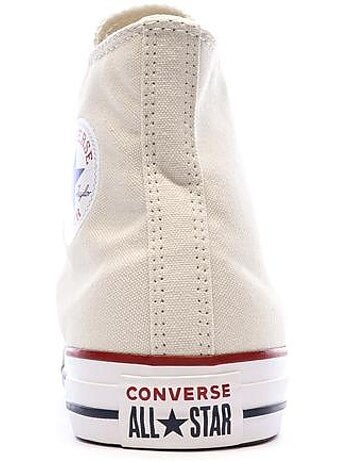 Baskets Mixte Converse