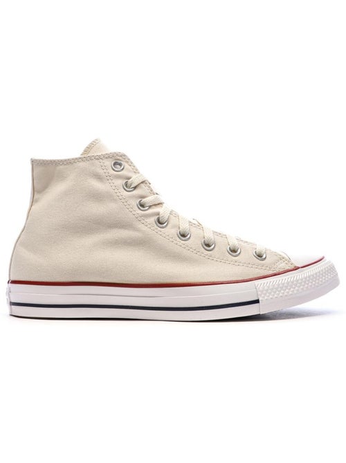 Baskets mixte Converse - Kiabi