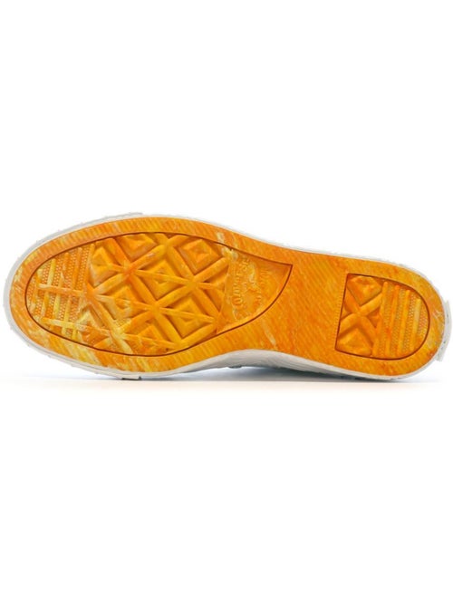 Baskets Mixte Converse - Kiabi