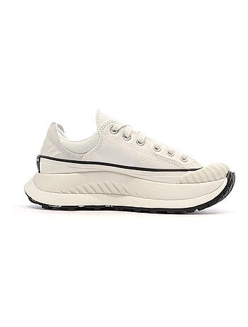 Baskets Mixtes Converse