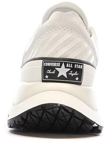 Baskets Mixtes Converse