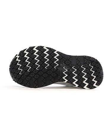 Baskets Mixtes Converse