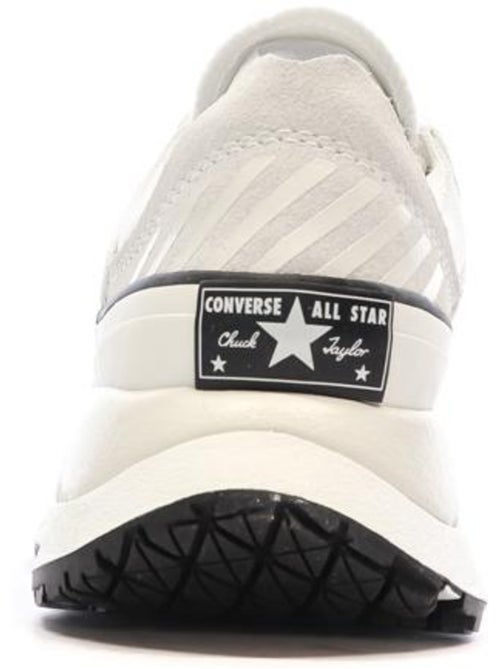 Baskets Mixte Converse - Kiabi