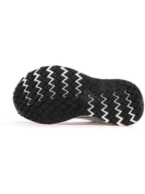 Baskets Mixte Converse - Kiabi