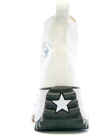 Baskets Mixte Converse