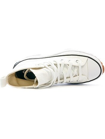 Baskets Mixte Converse