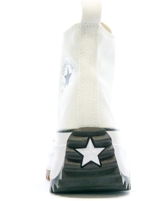 Baskets Mixte Converse - Kiabi