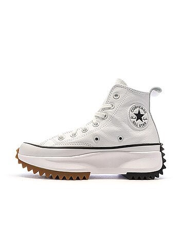Baskets Mixte Converse