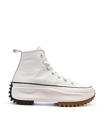 Baskets Mixte Converse