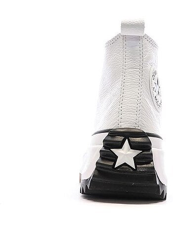 Baskets Mixte Converse