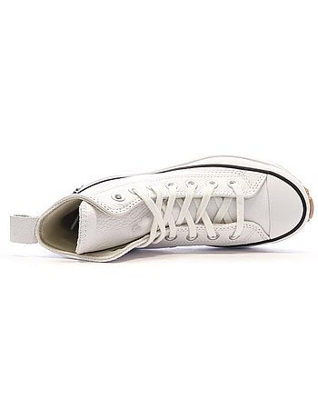 Baskets Mixte Converse