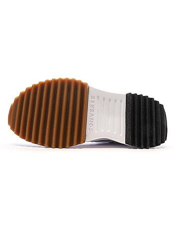 Baskets Mixte Converse