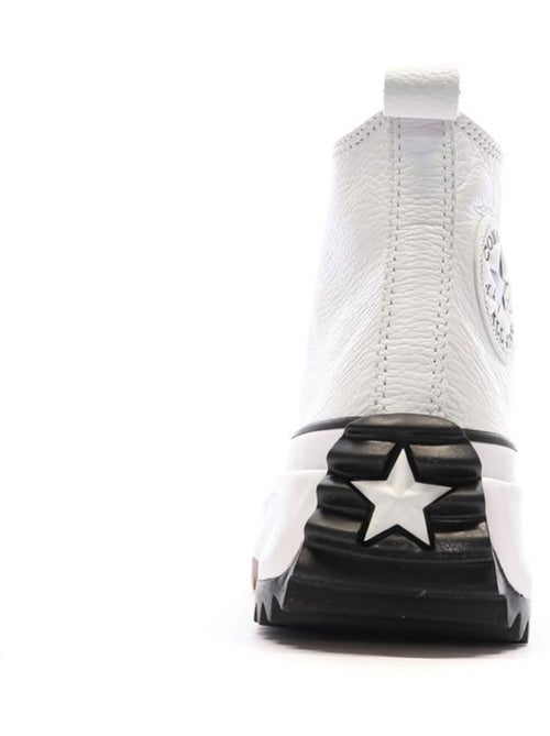 Baskets Mixte Converse - Kiabi