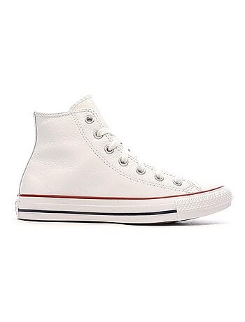 Baskets Homme Converse