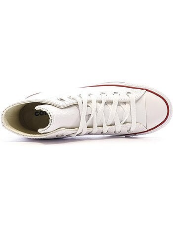 Baskets Homme Converse