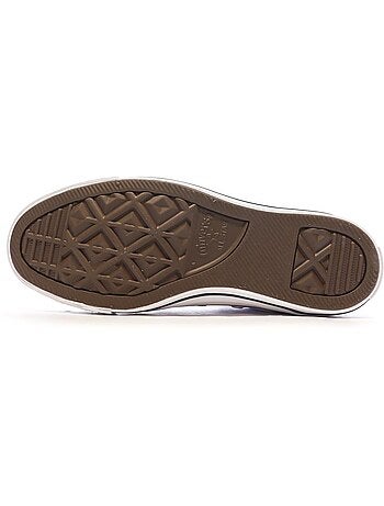 Baskets Homme Converse