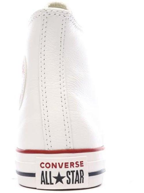 Baskets Mixte Converse - Kiabi