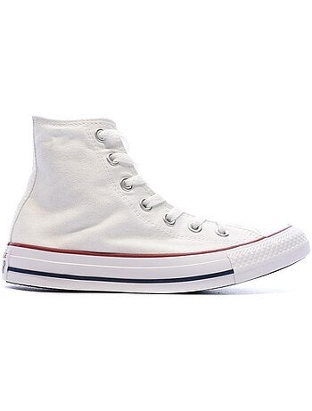 Baskets Mixte Converse