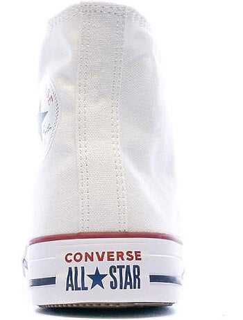 Baskets Mixte Converse