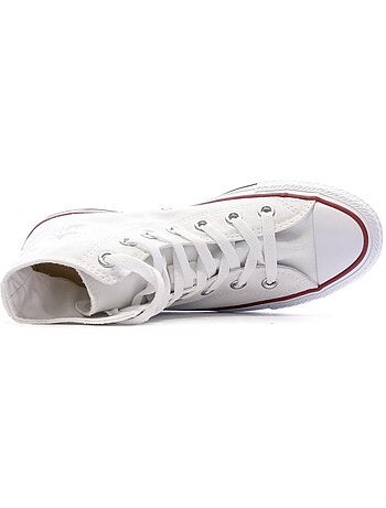 Baskets Mixte Converse