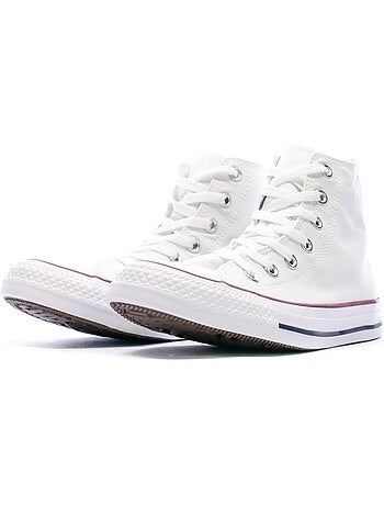 Baskets Mixte Converse