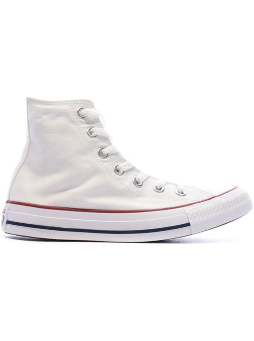Baskets mixte Converse - Kiabi Baskets mixte Converse - Kiabi