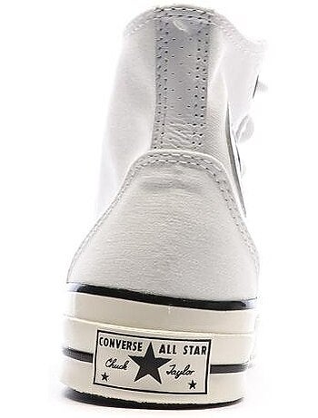 Baskets Mixte Converse