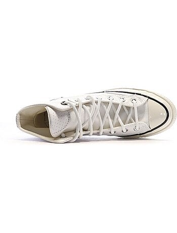 Baskets Mixte Converse