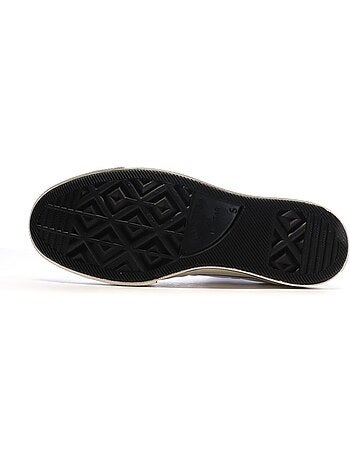 Baskets Mixte Converse