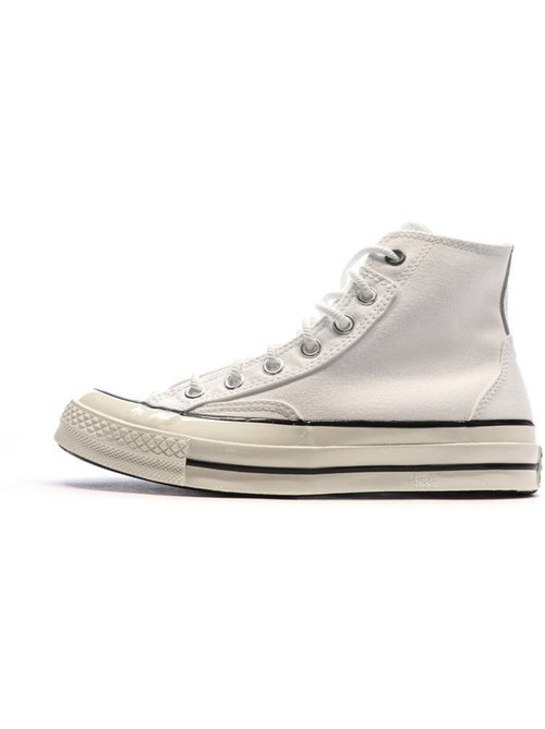 Baskets Mixte Converse - Kiabi