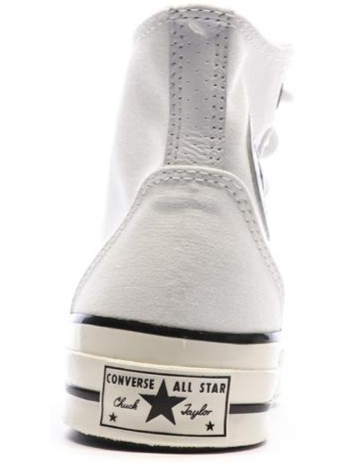 Baskets Mixte Converse - Kiabi