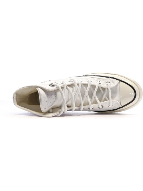 Baskets Mixte Converse - Kiabi