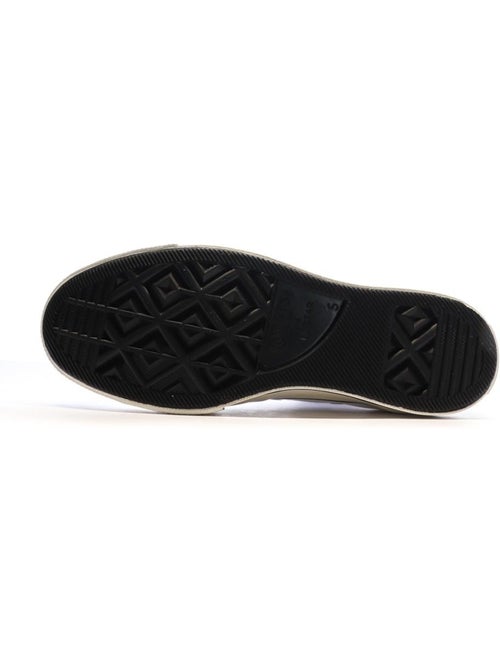 Baskets Mixte Converse - Kiabi