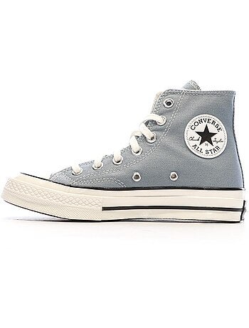 Baskets HommeFemme Converse Chuck 70's HI