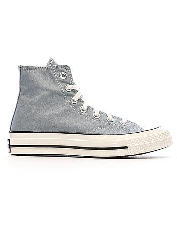 Baskets HommeFemme Converse Chuck 70's HI