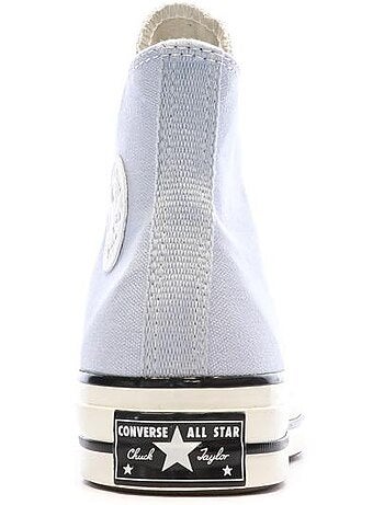 Baskets HommeFemme Converse Chuck 70's HI