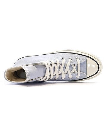 Baskets HommeFemme Converse Chuck 70's HI