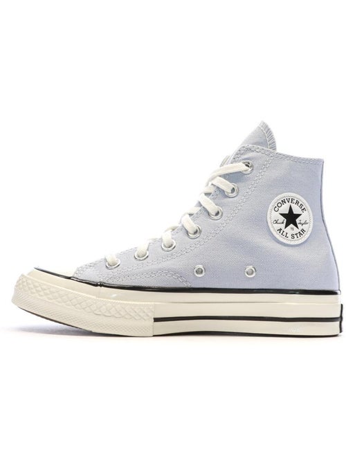 Baskets Mixte Converse - Kiabi