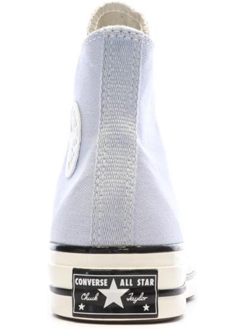 Baskets Mixte Converse - Kiabi