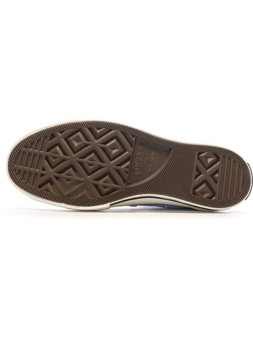 Baskets Mixte Converse - Kiabi